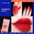 FOMOMY シガレットリキッドティント Strawberry 0.15ml×20本 の画像 2
