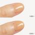 スキューズミー グロッシーコート ミルキーキャラメル【限定色】 10ml の画像 2