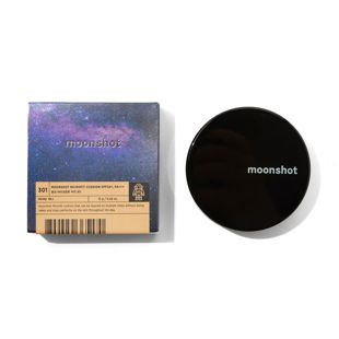ムーンショット マイクロフィットクッション 301 SPF50＋ PA+++ の画像 1