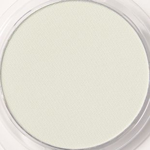 ファンケル オイルコントロールパウダー <医薬部外品> 6g【レフィル】 の画像 1