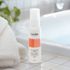 iroha VIO トリートメントミルク 85ml の画像 3