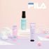 FILA ミニコロン ルーズシャボン 30ml の画像 5