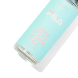 FILA ミニコロン シトラスサンデー 30ml の画像 2