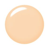 セザンヌ エッセンスBBパクト 10 明るいオークル系 9g【詰替用】 SPF31 PA++ の画像 1