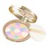 キャンメイク マシュマロフィニッシュパウダー ～Abloom～ 01 ディアレストブーケ 5g SPF19 PA++ の画像 3