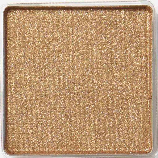 ROUTEES アイシャドウ 16 キャラメルラテ 1.9g の画像 1