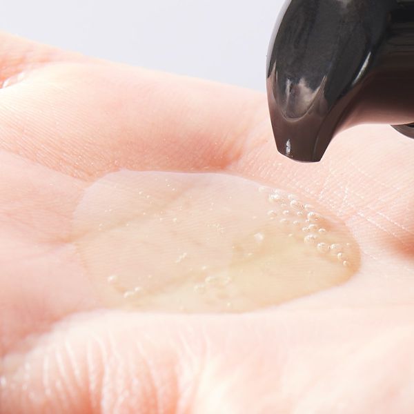 Bonajour】アクアポリンシカブースティングエッセンス 100mlの通販【使用感・口コミ付】 NOIN(ノイン)