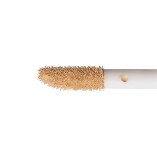ザ セム カバーパーフェクション チップ コンシーラー 1.25 ライトベージュ 6.5g SPF28 PA++ の画像 2