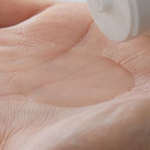 ROVECTIN シカ ピュリファイング トナー 260ml の画像 1