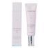 クラビュー アクトレスバックステージクリーム ラベンダー 50ml SPF30 PA++ の画像 3