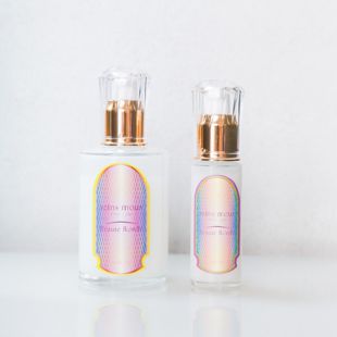 セインムー ボーテロンド 100ml の画像 2