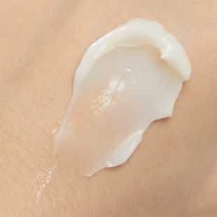 HAYEJIN ブレッシングオブスプラウト リンクルアウェイアイクリーム 35ml の画像 1
