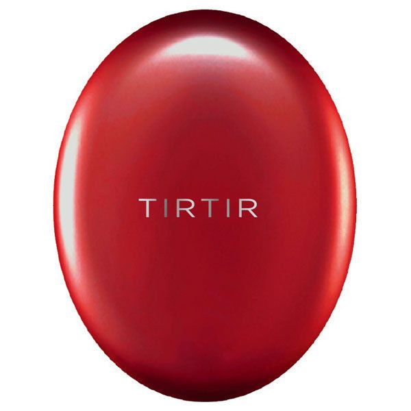 TIRTIRのマスクフィットレッドクッション 23N サンド 18g SPF40 PA++に関する画像2