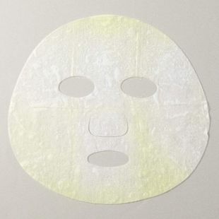 HAYEJIN コドゥル オブ ティーツリーグリーン カミングシートマスクパック 25ml×5枚 の画像 2