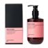 モレモ リペアシャンプーR 300ml の画像 4
