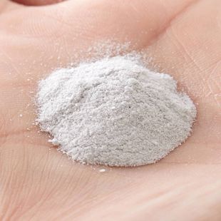 BALANCE 酵素洗顔 <医薬部外品> 0.6g×30包入り の画像 1