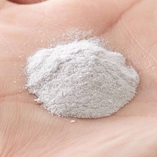 BALANCE 酵素洗顔 <医薬部外品> 0.6g×30包入り の画像 1