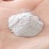 BALANCE 酵素洗顔 <医薬部外品> 0.6g×30包入り の画像 2