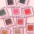 チャコット・コスメティクス マルチカラーバリエーション BA03 BALM の画像 8