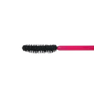 EYECROWN ハードキャリーアブソリュートカラ BK1202 ラッシュクイーン の画像 2