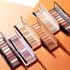 エチュード プレイカラー アイシャドウ ベイクハウス 0.8g×10色 の画像 7