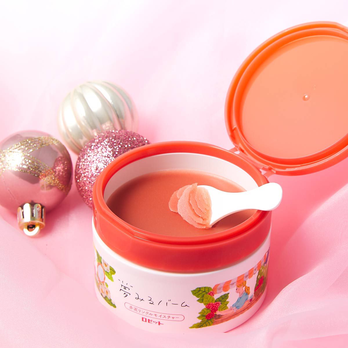 メーカー直売】 生米麹300g×5こ observajep.com
