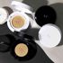 VT cosmetics ホワイトグロウCCクッション 23 ベージュ 12g SPF50+ PA+++ の画像 8