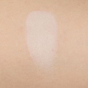 チャコット フォー プロフェッショナルズ フィニッシングパウダー 753 クリアー 170g の画像 1