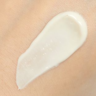 SHIGETA PARIS AW モイスチャーアイクリーム 15ml の画像 1