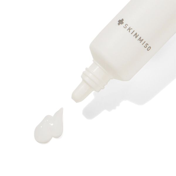 SKINMISOのアイアムA.ヘルパースポット 30mlに関するメイン画像
