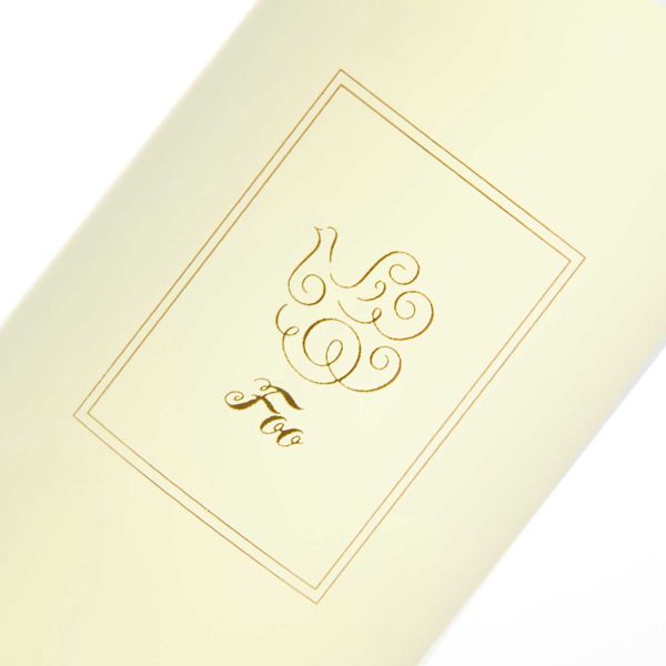Foo TokyoのFoo Tokyo バスオイル 30mlに関するメイン画像