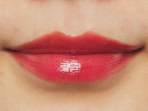 レブロン バーム ステイン 045 ロマンティック 2.7g の画像 1
