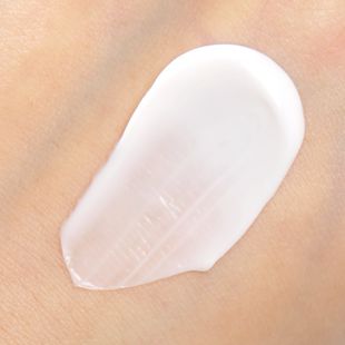 BEAUSTA シカケアクリーム 15ml の画像 1
