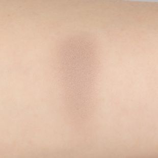 キャンメイク シェーディングパウダー 05 ムーングレージュ 5g の画像 1