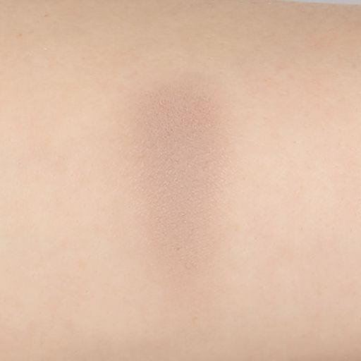 キャンメイク シェーディングパウダー 05 ムーングレージュ 5g の画像 1
