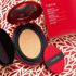 TIRTIR マスクフィットレッドクッション 21N IVORY 18g SPF40 PA++ の画像 6