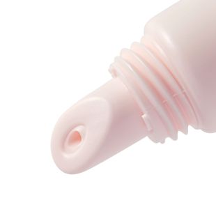 SHIGETA PARIS リップセラム 8ml の画像 1