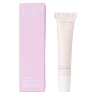 SHIGETA PARIS リップセラム 8ml の画像 2