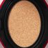 TIRTIR マスクフィットレッドクッション 21N IVORY 18g SPF40 PA++ の画像 3