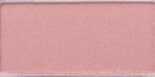 ちふれ パウダー チーク ニュアンス カラー 100 ピンク系パール 2.5g の画像 3