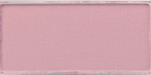 ちふれ パウダー チーク 111 ピンク系 2.5g の画像 3