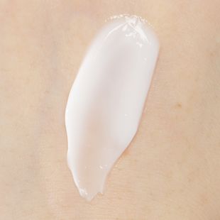 フィアンセ ハンドクリーム シャボン 50g の画像 1
