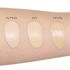 sopo クッションファンデーション 02 ライト 15g SPF40 PA+++ の画像 3