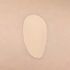 TIRTIR マスクフィットレッドクッション 21N IVORY 18g SPF40 PA++ の画像 2
