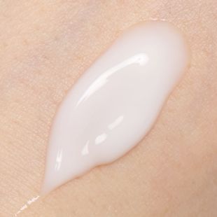 MAPUTI オーガニックフレグランスホワイトクリーム 100ml の画像 1
