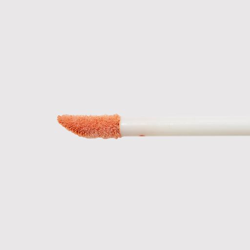 シュウ ウエムラ アンリミテッド コンシーラー 4 ミディアム 7ml の画像 1