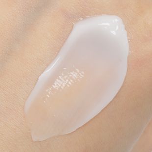 ラゴム ホワイトモイスチャー クリーム 50ml の画像 1