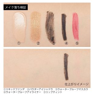 なめらか本舗 クレンジングミルク の画像 2