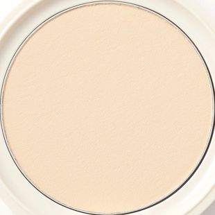 舞妓はん BBパウダー 01 明るい肌色(ライトベージュ) SPF30 PA+++ の画像 2