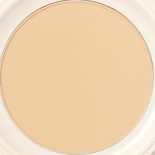 毛穴パテ職人 ミネラルBBパウダー NM ナチュラルマット 8.4g SPF50+ PA++++ の画像 2